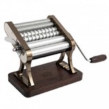 Machine a pates manuelle Otello Champagne