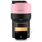 Machines a cafe Nespresso Vertuo Pop Rose