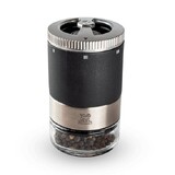 MAESTRO moulin a poivre 11 cm