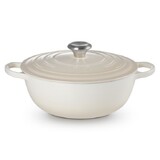 Marmite 26 cm Meringue