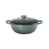 Marmite 28 cm Oliviers Artichaut