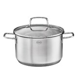 Marmite Basic Line O 24 cm