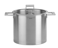 Marmite 22 cm Inox Strate Fixe