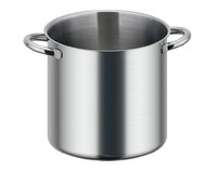 Marmite s/couv.  prim appety  o 20cm