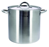 Marmite s/couv.  prim appety  o 40cm