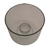 Midi cuve seule pour robot 3200 XL Magimix