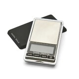 Mini balance precision-0-500gr  0.1gr