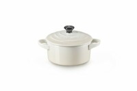 Mini-Cocotte 10 cm Meringue