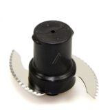 Mini couteau pour 3200/3200XL 4200/4200 XL /5200/5200 XL et Cook Expert