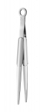Mini-pincette