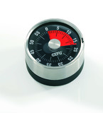 Minuteur OPTICO petit - § 61 mm