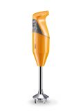 Mixeur plongeant M200 SwissLine Orange Vif