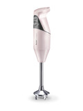 Mixeur plongeant M200 SwissLine rose poudre