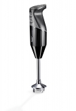Mixeur plongeant M200 SwissLine noir