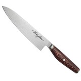 Miyabi Gyutoh fonte 200 mm Custom Made