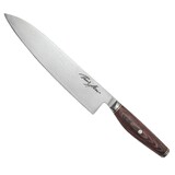 Miyabi Gyutoh fonte 240 mm Custom Made