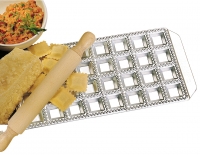 Moule a ravioli 36 pieces MR36