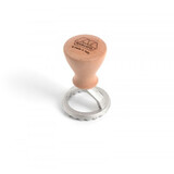 Moule a Ravioli individuel rond 5,8 cm