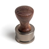 Moule a raviolis en noyer Design Rond lisse O50 mm