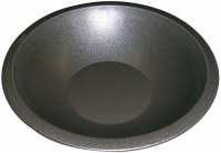 Moule a tourteau fromager o 16cm (revetement anti-adhesif)