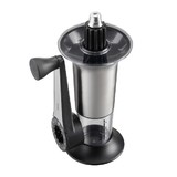 Moulin a cafe manuel Lorenzo