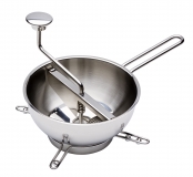 Moulin a Legumes 20 cm