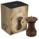 Moulin a poivre Anniversaire 1874