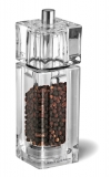 Moulin a poivre Cube 145 mm