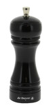 M.poivre java 45 noir br. 14cm