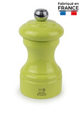 Moulin a poivre Manuel 10 cm Pistache BISTRO