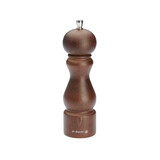 Moulin a poivre rumba fonce 18cm