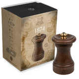 Moulin a sel Anniversaire 1874