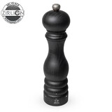 Moulin a sel Manuel 22 cm Graphite PARIS Mecanisme Zirlion