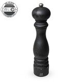 Moulin a sel Manuel 30 cm Graphite PARIS Mecanisme Zirlion