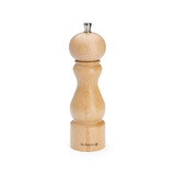 Moulin a sel Rumba, naturel, 18 cm