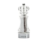 Moulin ceramique mambo translucide 18cm