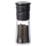 Moulin universel reglable et lavable