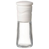 Moulin universel reglable et lavable