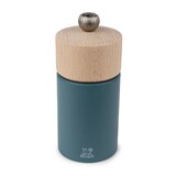 Moulins a poivre Boreal 12cm Bleu Celeste