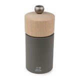 Moulins a poivre Boreal 12cm Gris Roche