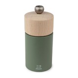 Moulins a poivre Boreal 12cm Vert Fougere