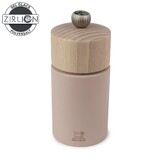 Moulins a sel Boreal 12cm Rose Petale