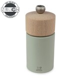 Moulins a sel Boreal 12cm Vert Sauge