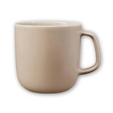 Mug de 33 cl Madeleine Rose Aurore