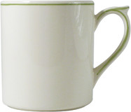 Mug FILET VERT