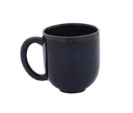 Mug TOURRON INDIGO