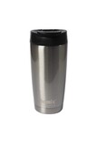 Mug Isotherme (500ml)