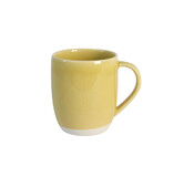 Mug Maguelone Genet O8cm / H 10cm / 35cl