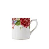Mug MILLEFLEURS