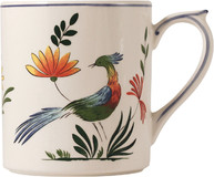 Mug OISEAUX DE PARADIS